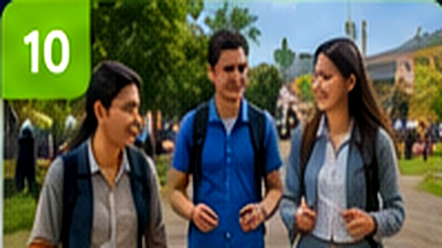 Experiencia estudiantil, bienestar, permanencia y proyección global