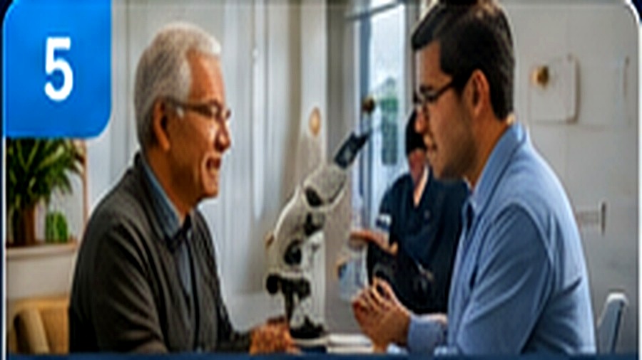 Vínculo institucional con docentes cesantes