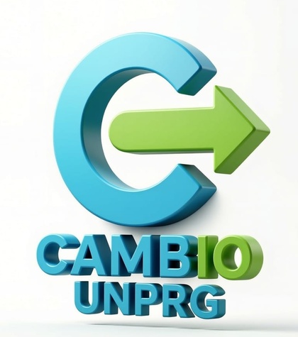 CAMBIO UNPRG
