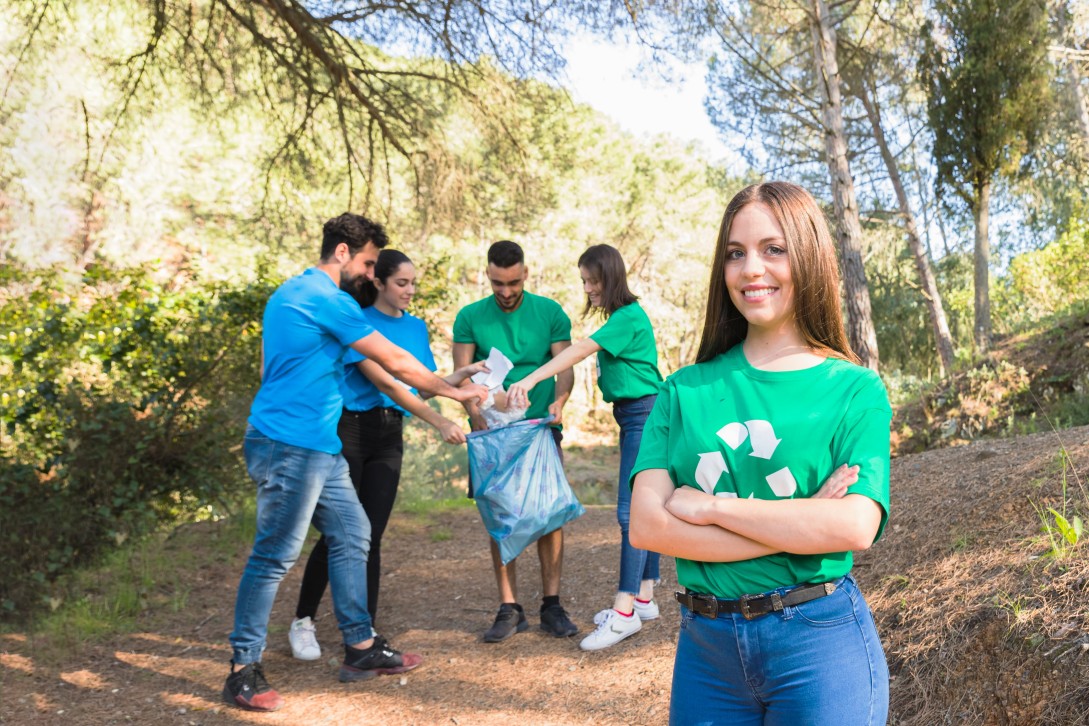 Responsabilidad social universitaria